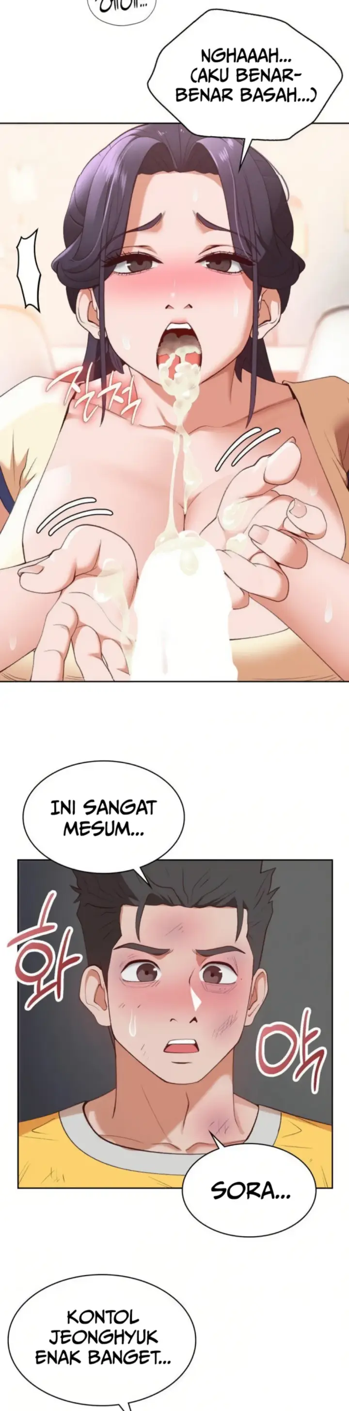 image-komik-runners-high-chapter-30-9/30