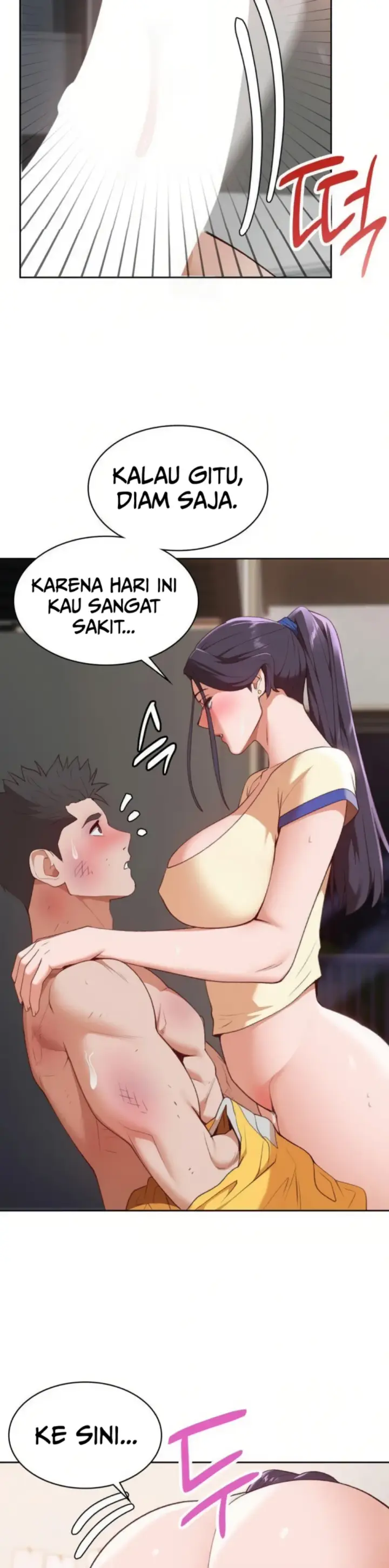 image-komik-runners-high-chapter-30-11/30