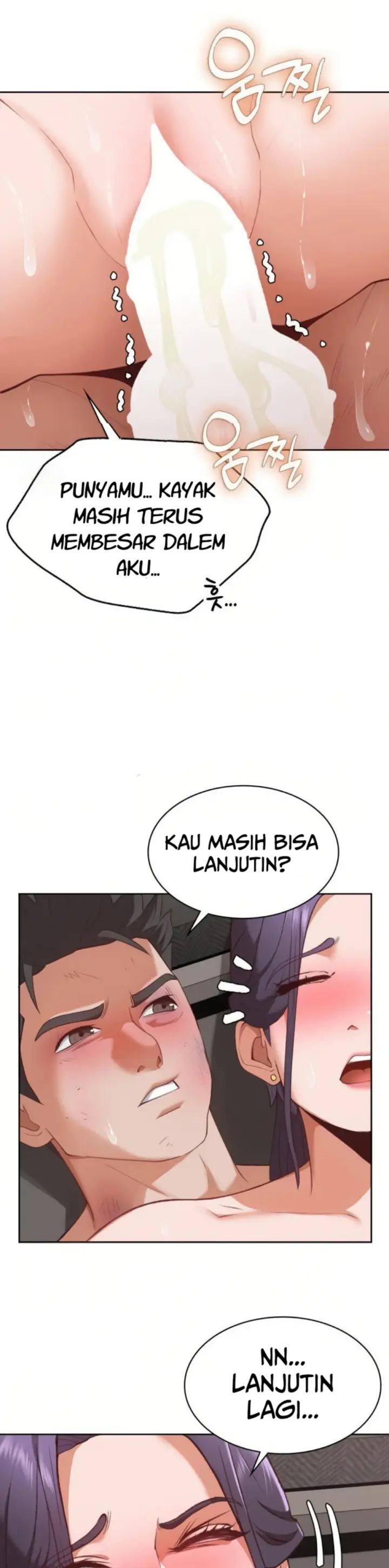 image-komik-runners-high-chapter-30-20/30