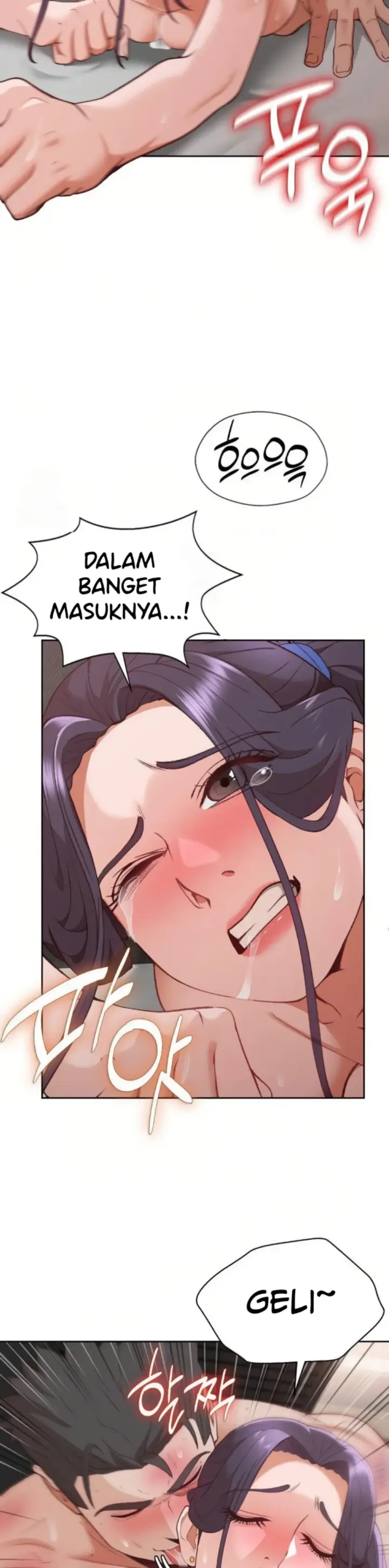 image-komik-runners-high-chapter-30-22/30