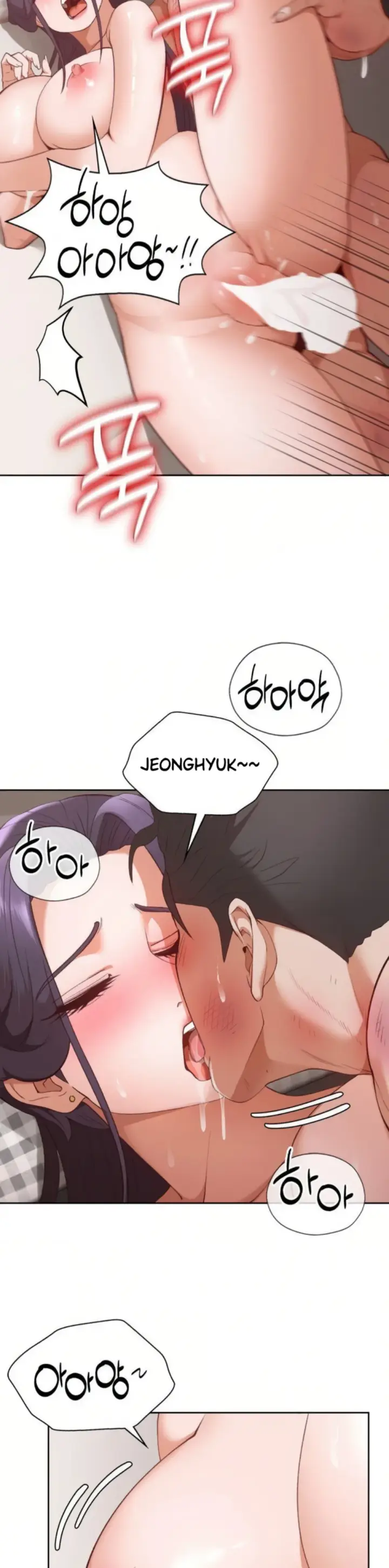 image-komik-runners-high-chapter-30-25/30