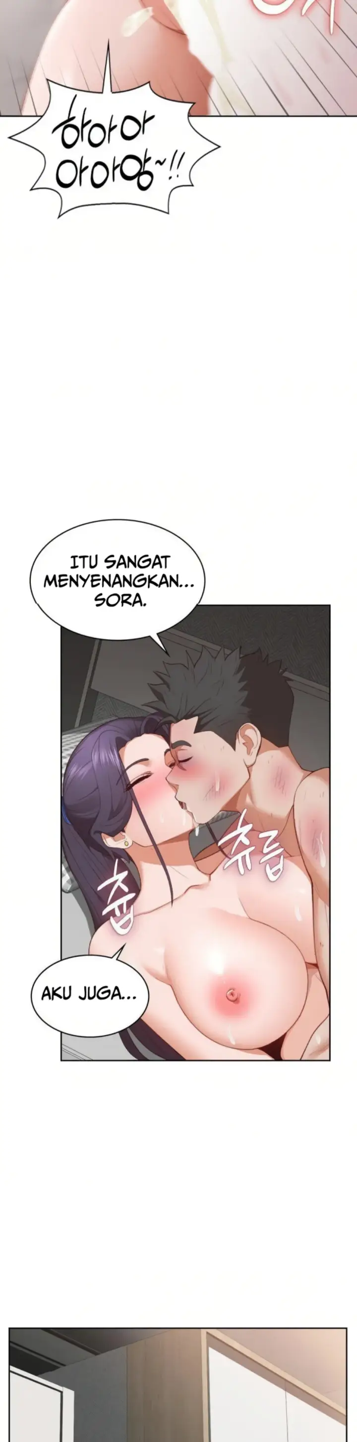 image-komik-runners-high-chapter-30-27/30