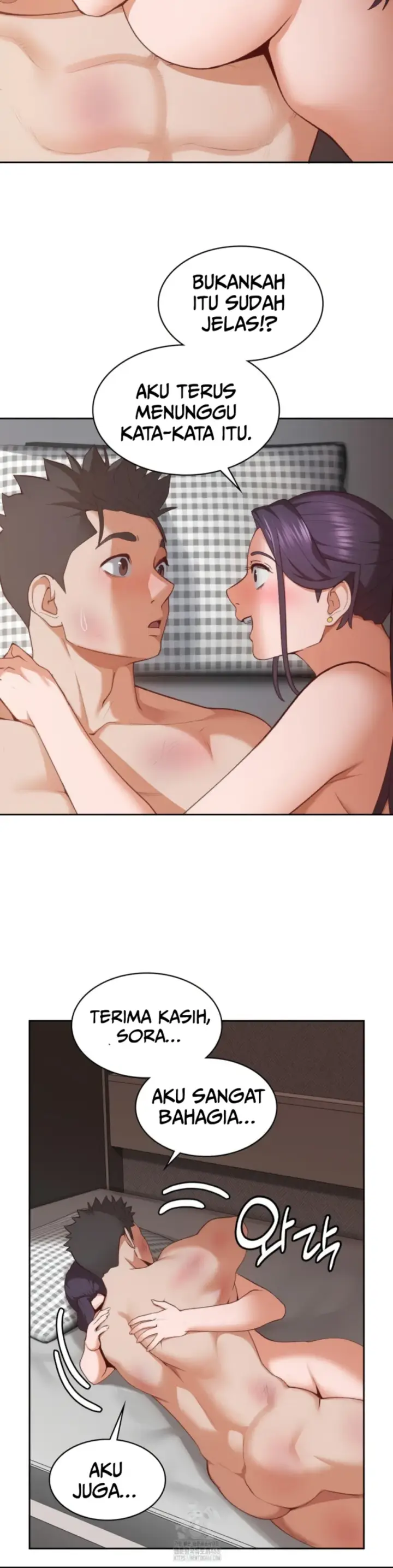 image-komik-runners-high-chapter-31-2/10