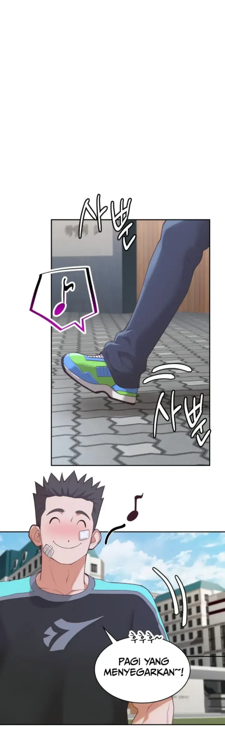 image-komik-runners-high-chapter-31-3/10