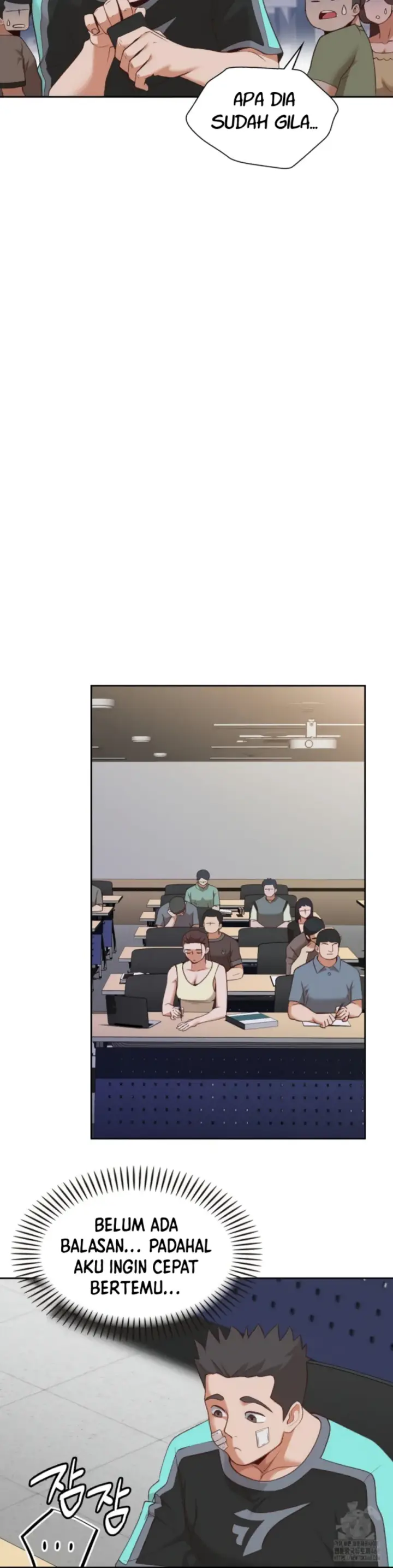 image-komik-runners-high-chapter-31-5/10