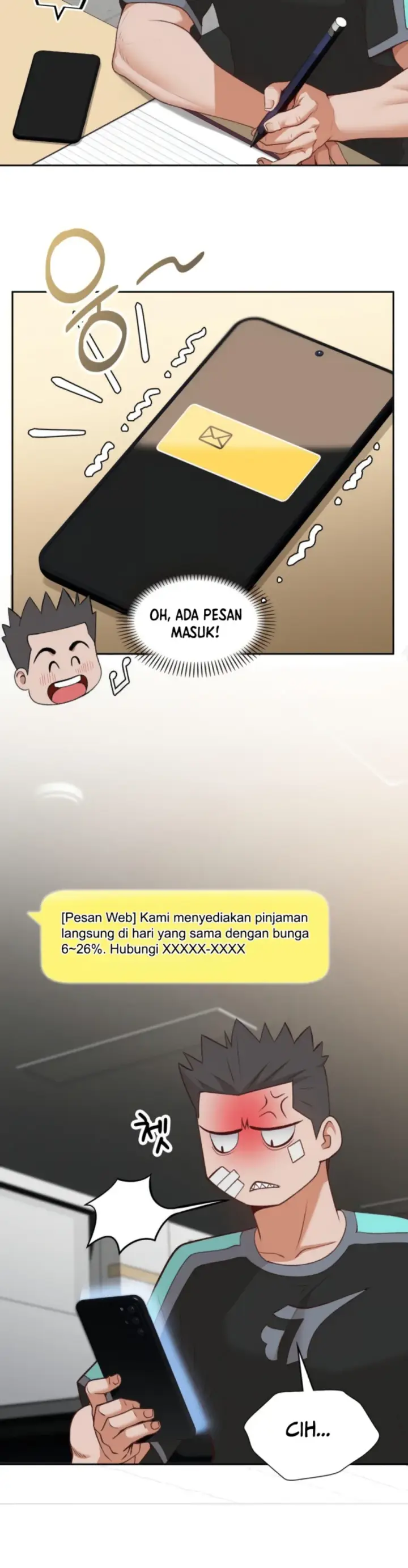 image-komik-runners-high-chapter-31-6/10