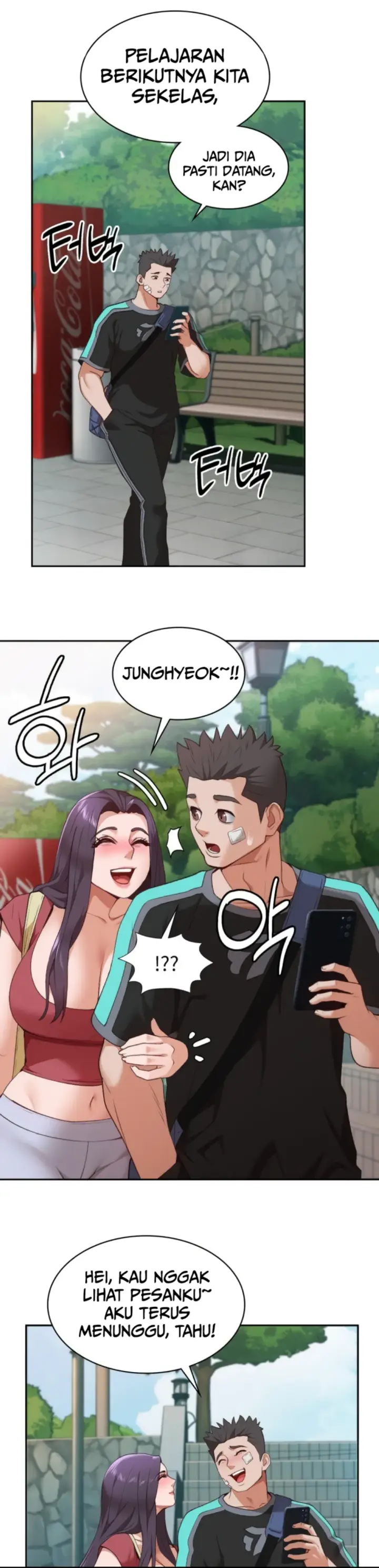 image-komik-runners-high-chapter-31-7/10