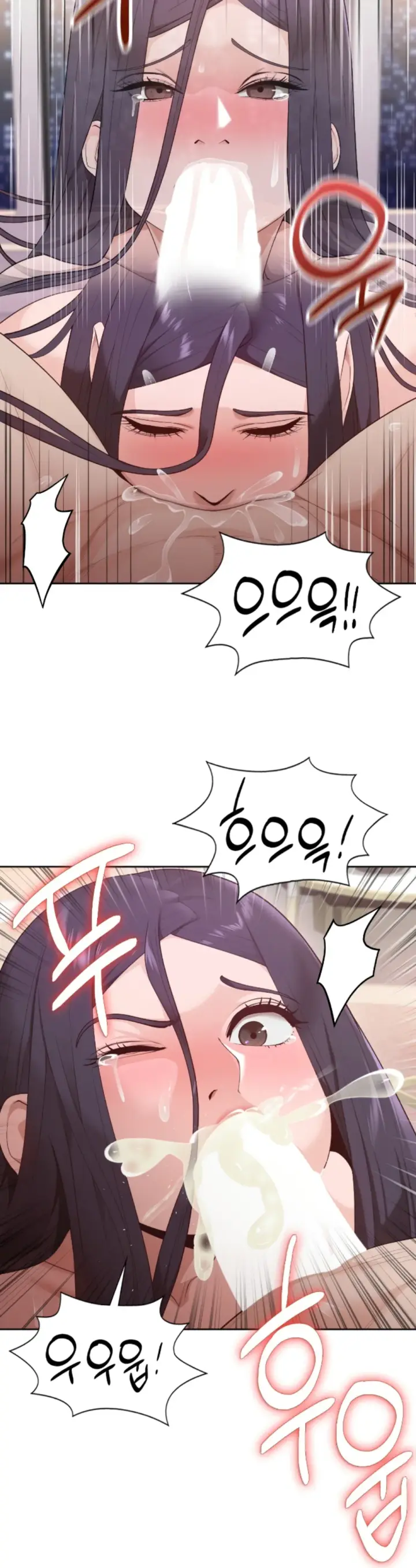 image-komik-runners-high-chapter-32-5/11