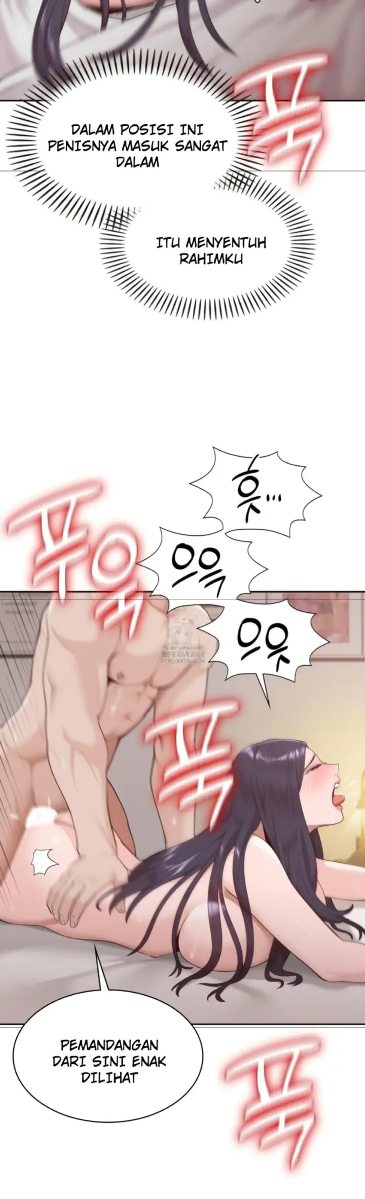 image-komik-runners-high-chapter-33-2/10