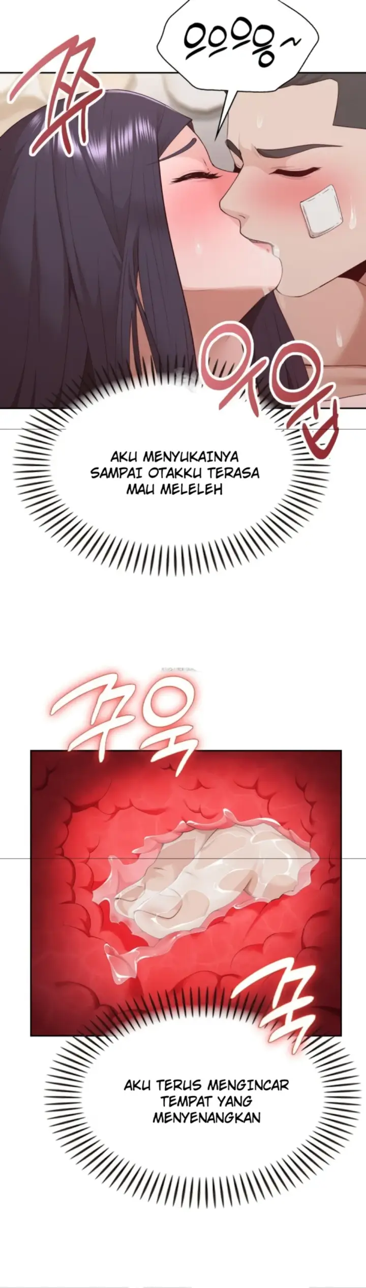 image-komik-runners-high-chapter-33-6/10