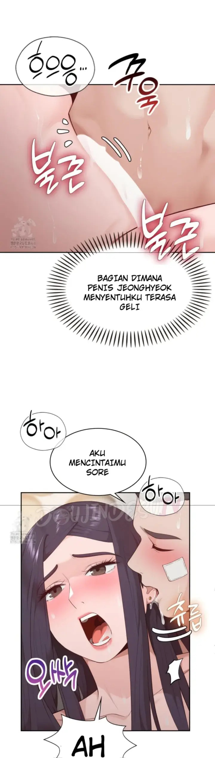 image-komik-runners-high-chapter-33-7/10