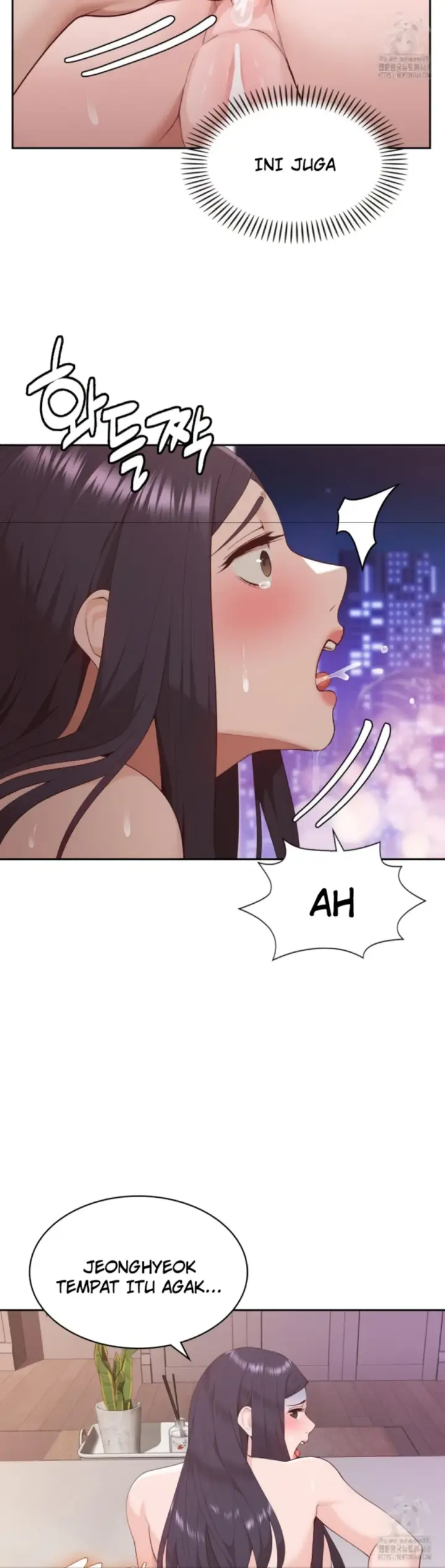 image-komik-runners-high-chapter-33-14/30