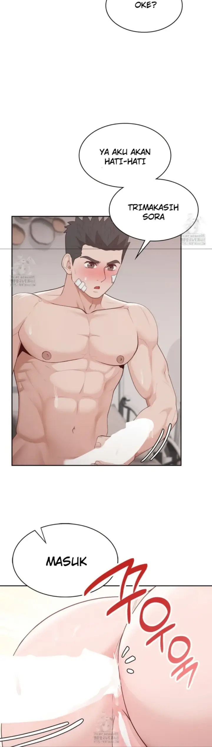 image-komik-runners-high-chapter-33-20/30