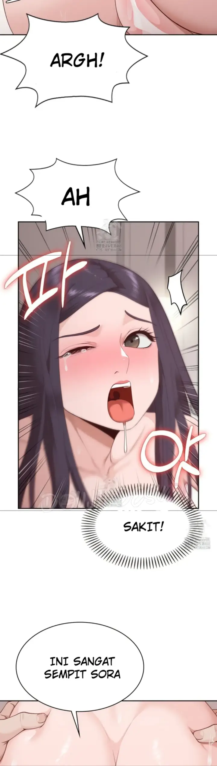 image-komik-runners-high-chapter-33-21/30