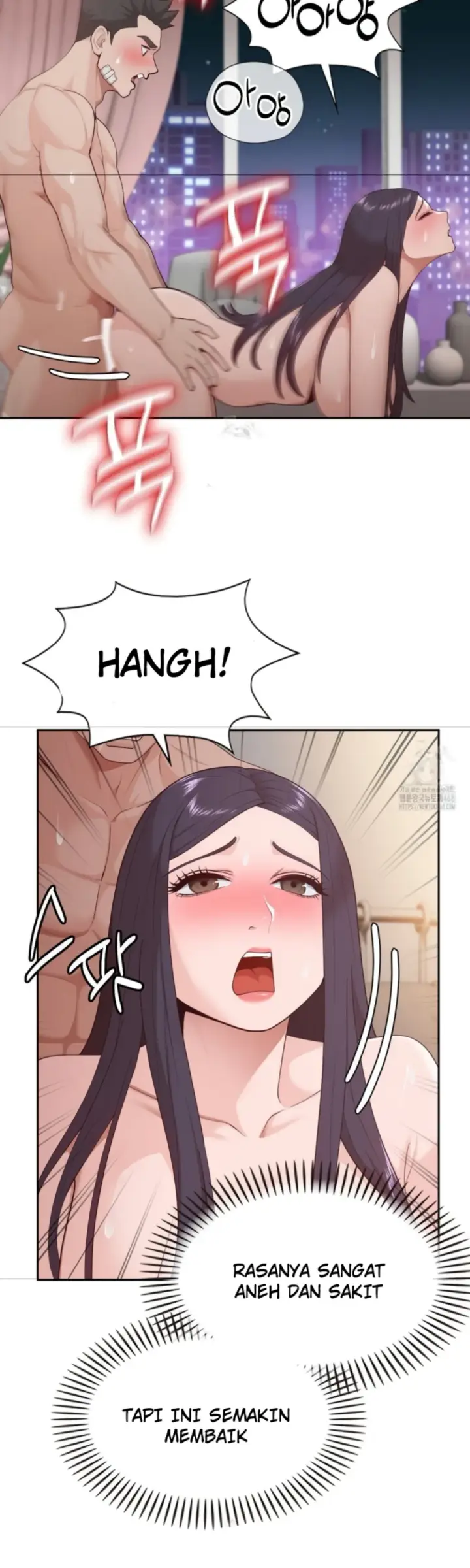 image-komik-runners-high-chapter-33-27/30