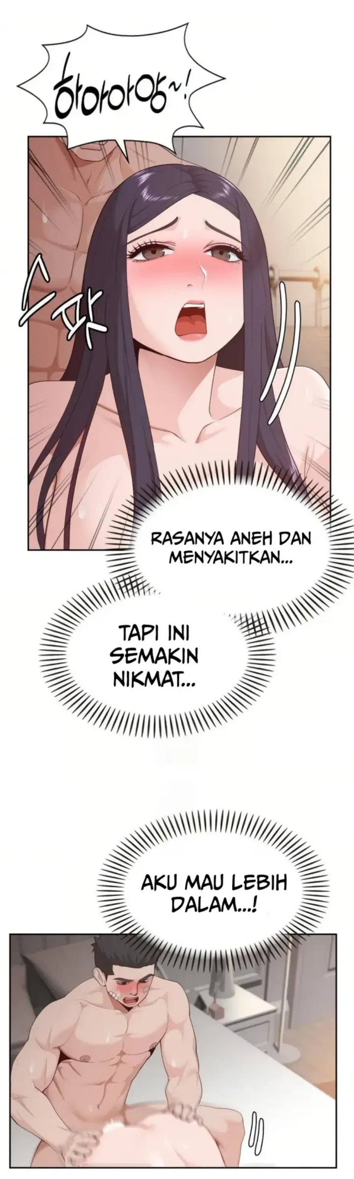 image-komik-runners-high-chapter-34-0/30