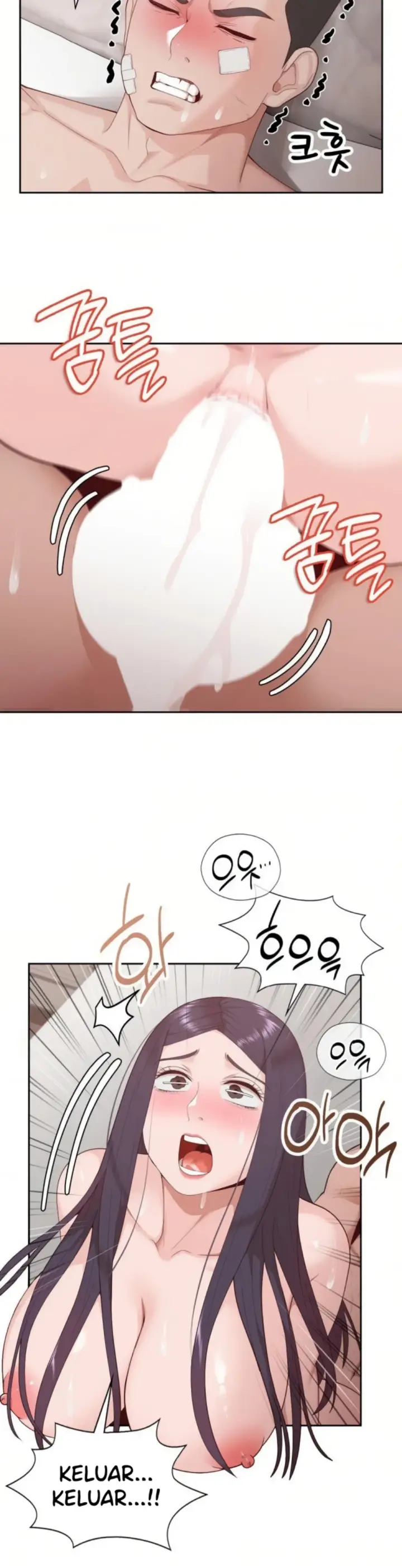 image-komik-runners-high-chapter-34-10/30