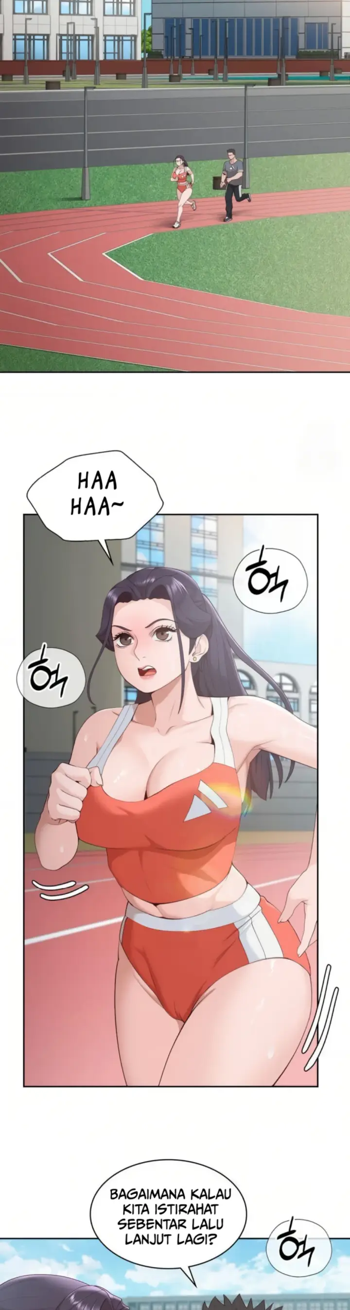 image-komik-runners-high-chapter-34-19/30