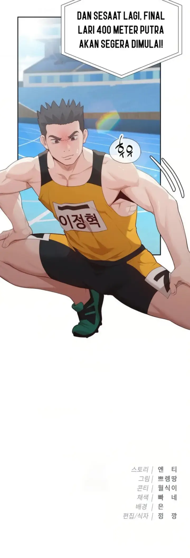 image-komik-runners-high-chapter-34-29/30