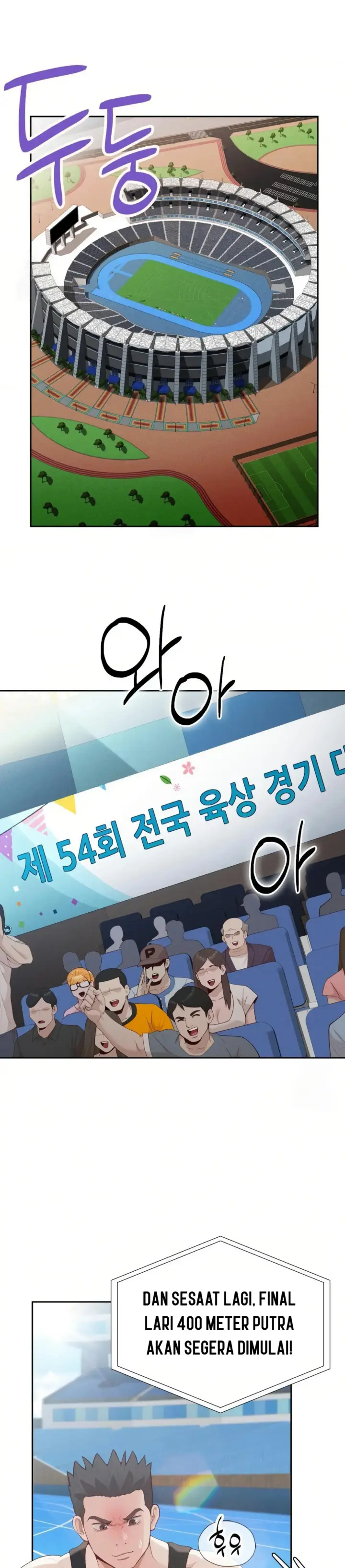 image-komik-runners-high-chapter-35-end-1/9