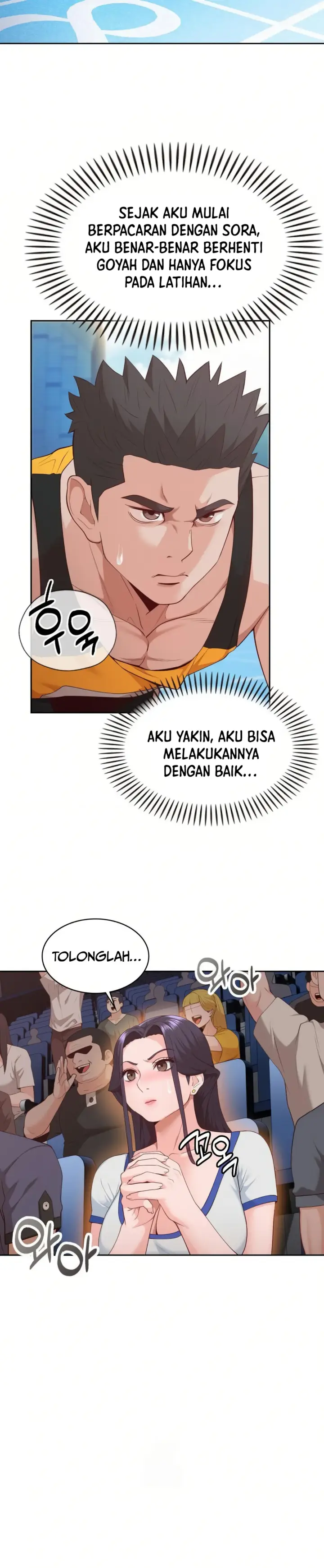 image-komik-runners-high-chapter-35-end-3/9