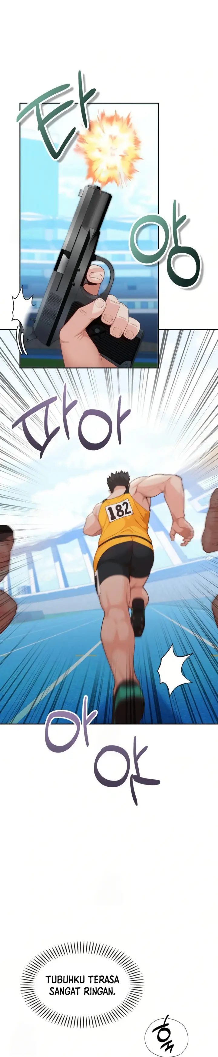 image-komik-runners-high-chapter-35-end-4/9