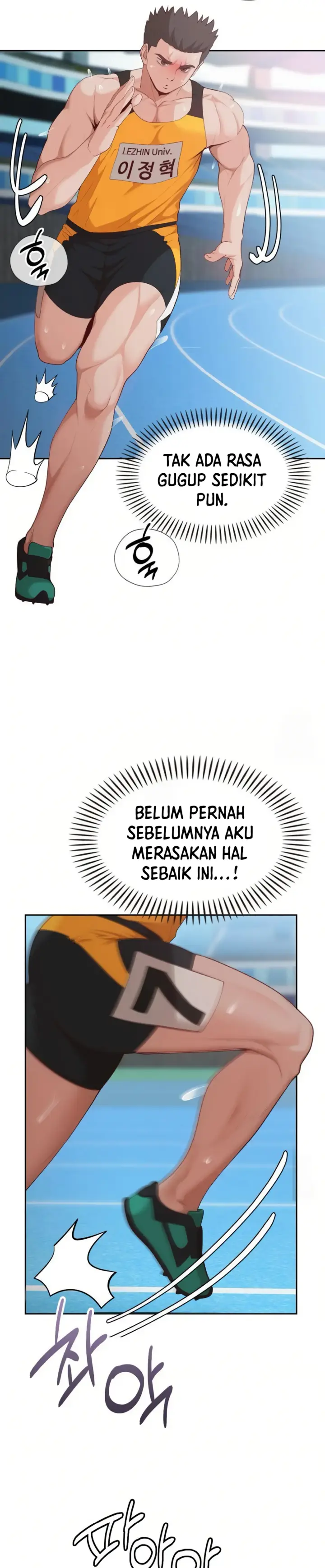 image-komik-runners-high-chapter-35-end-5/9