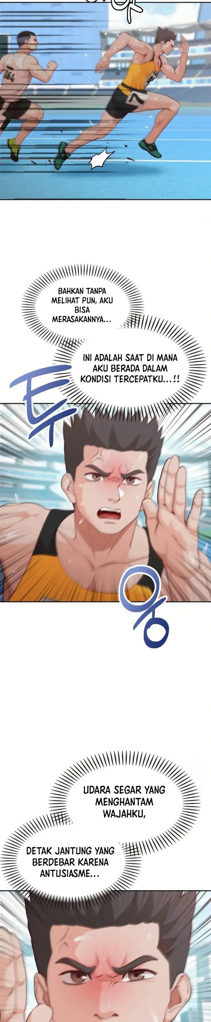 image-komik-runners-high-chapter-35-end-6/9