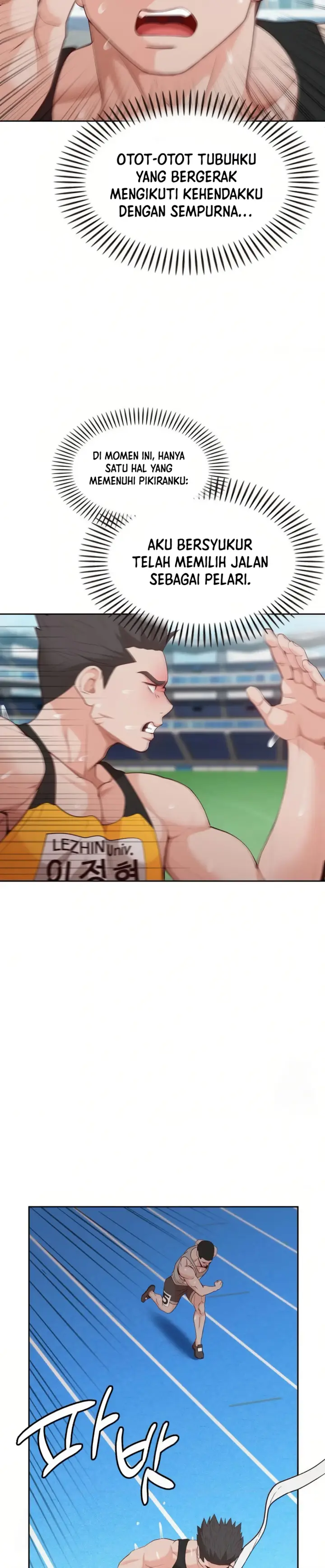 image-komik-runners-high-chapter-35-end-7/9