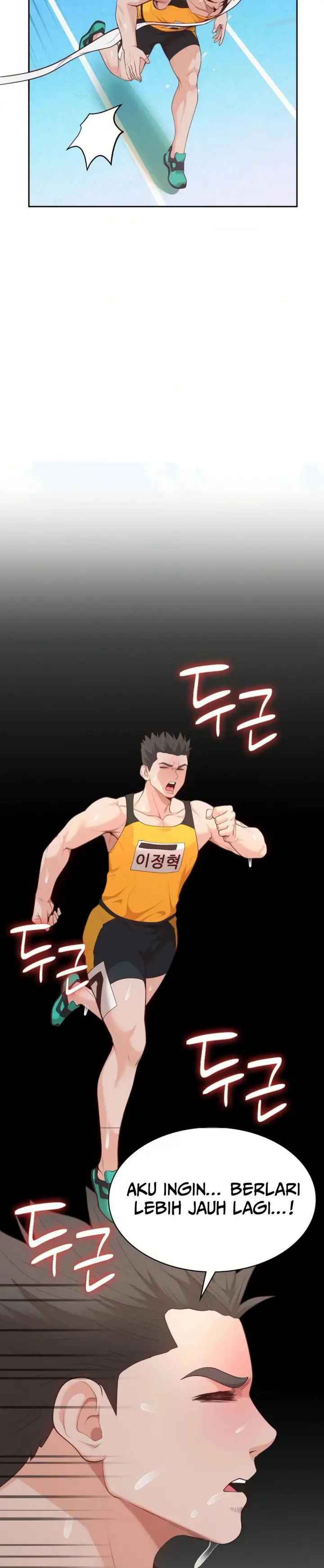 image-komik-runners-high-chapter-35-end-8/9
