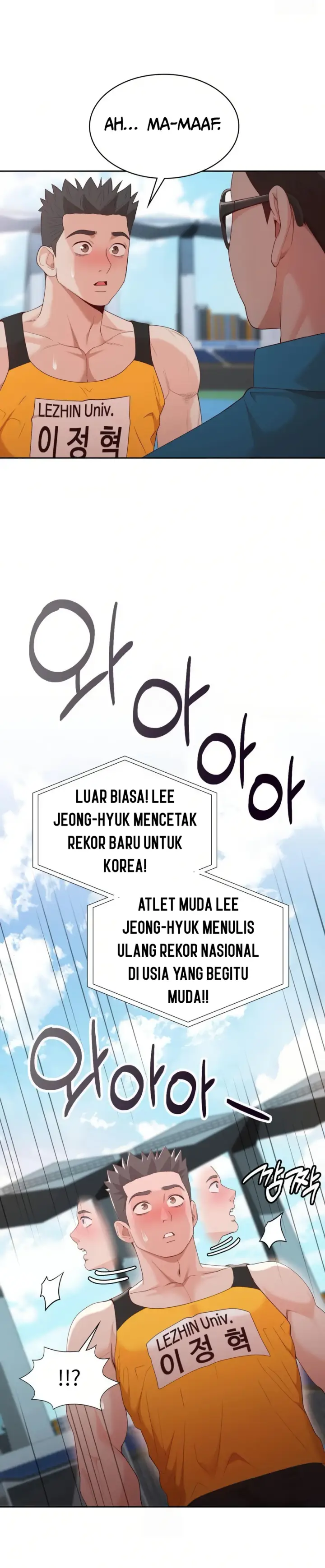 image-komik-runners-high-chapter-35-end-10/31