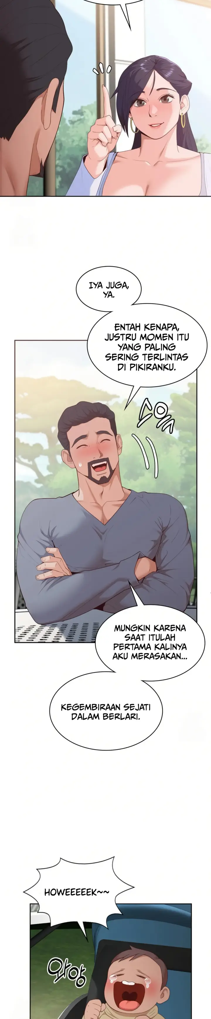 image-komik-runners-high-chapter-35-end-13/31