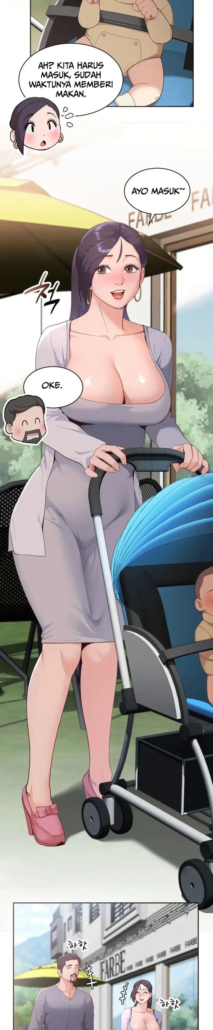 image-komik-runners-high-chapter-35-end-14/31