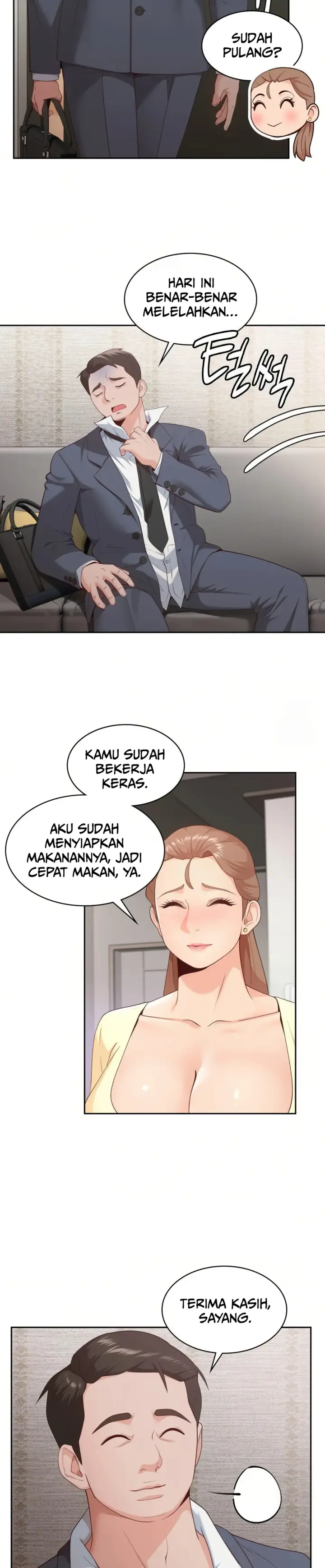 image-komik-runners-high-chapter-35-end-16/31