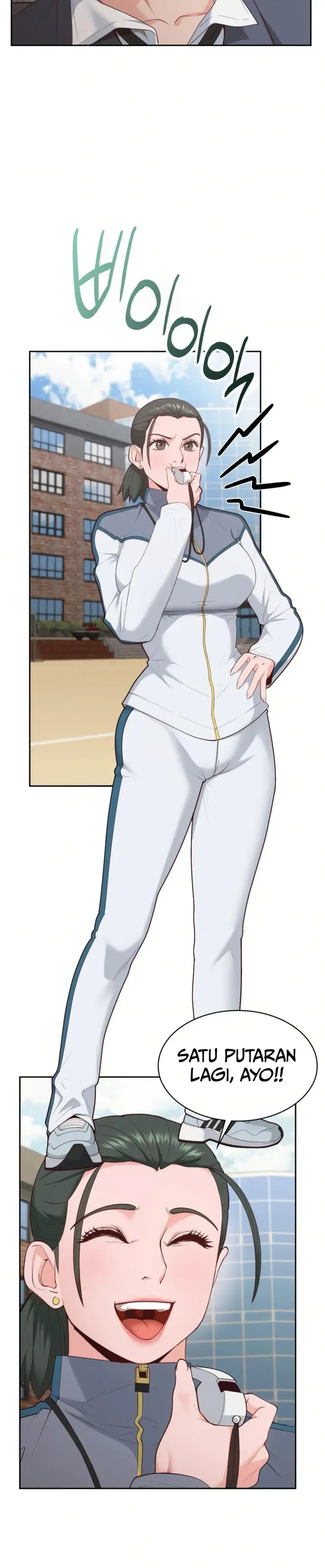 image-komik-runners-high-chapter-35-end-17/31