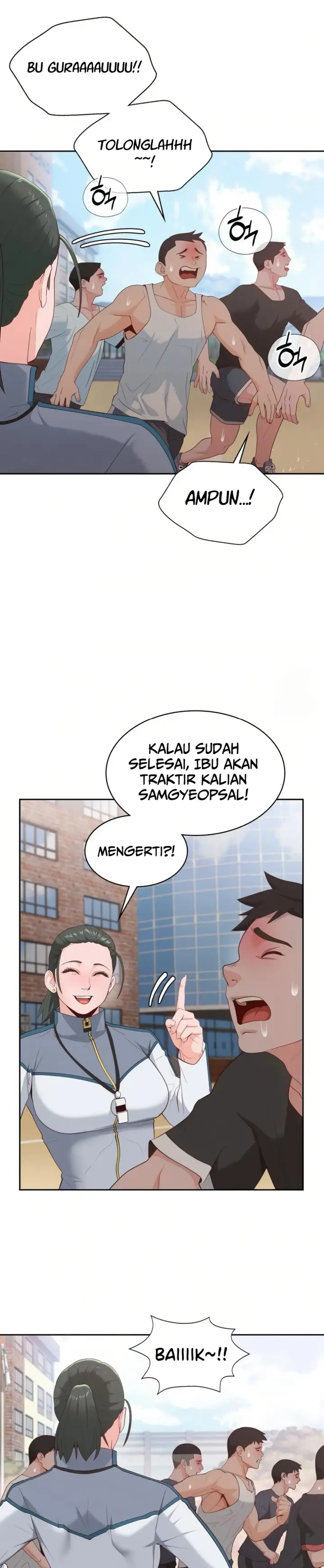 image-komik-runners-high-chapter-35-end-18/31