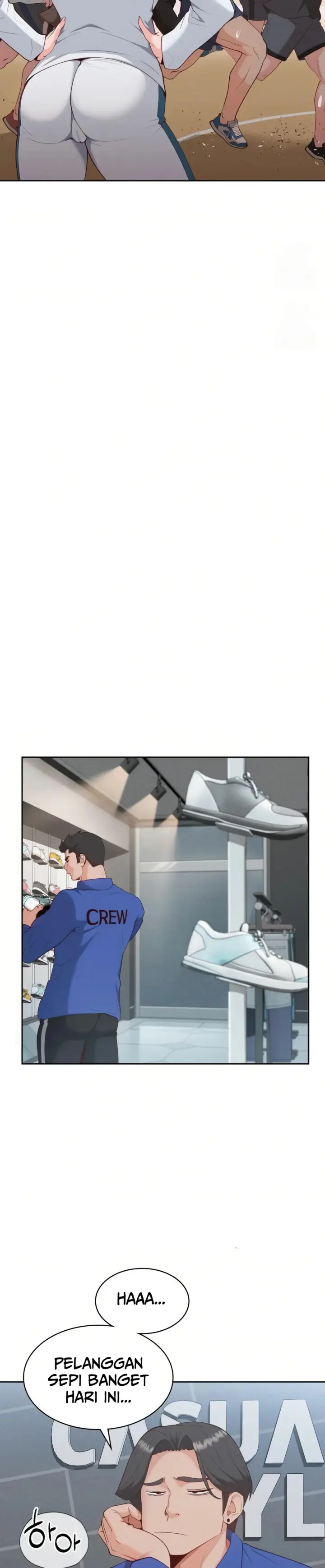 image-komik-runners-high-chapter-35-end-19/31