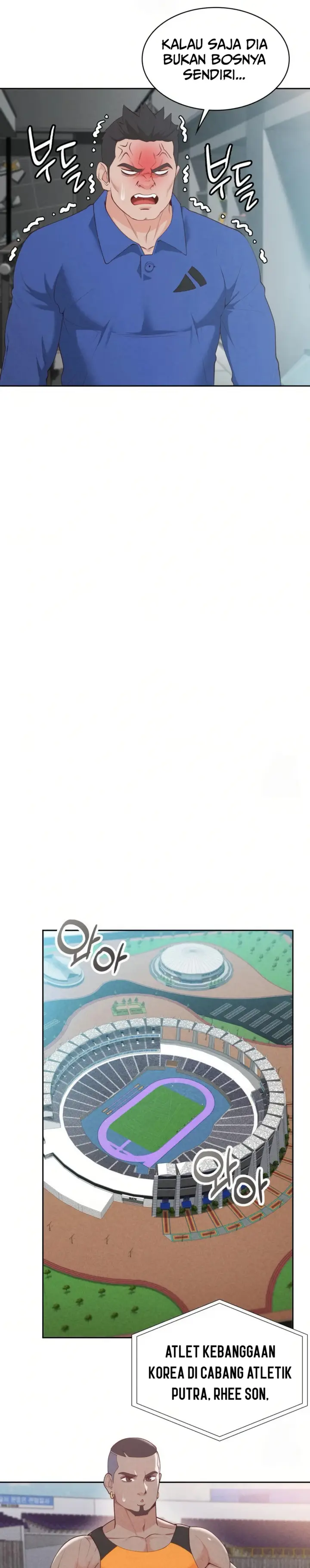 image-komik-runners-high-chapter-35-end-21/31