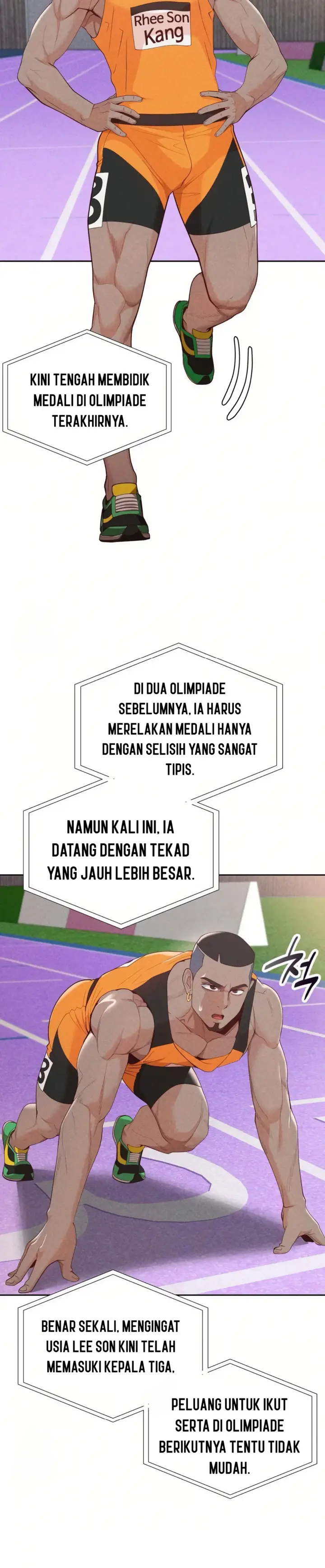 image-komik-runners-high-chapter-35-end-22/31