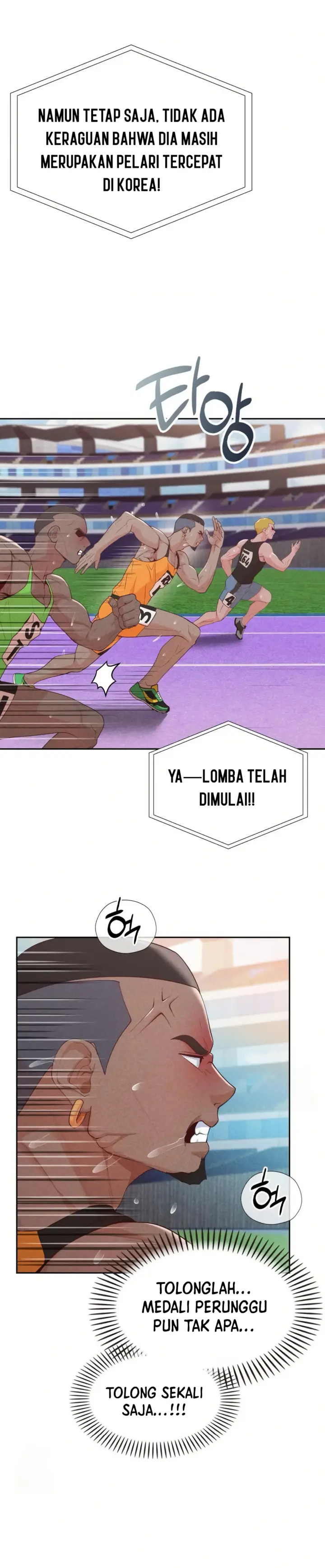 image-komik-runners-high-chapter-35-end-23/31