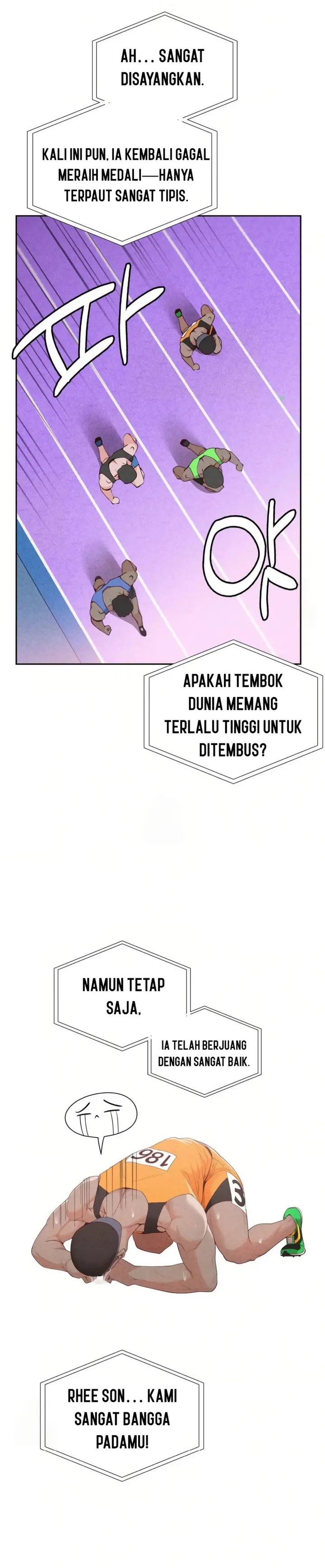 image-komik-runners-high-chapter-35-end-24/31