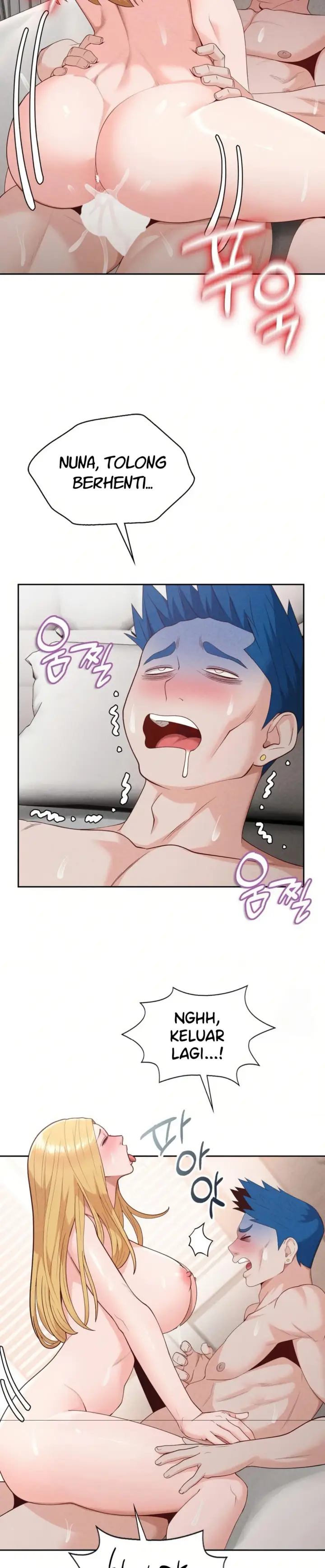 image-komik-runners-high-chapter-35-end-26/31