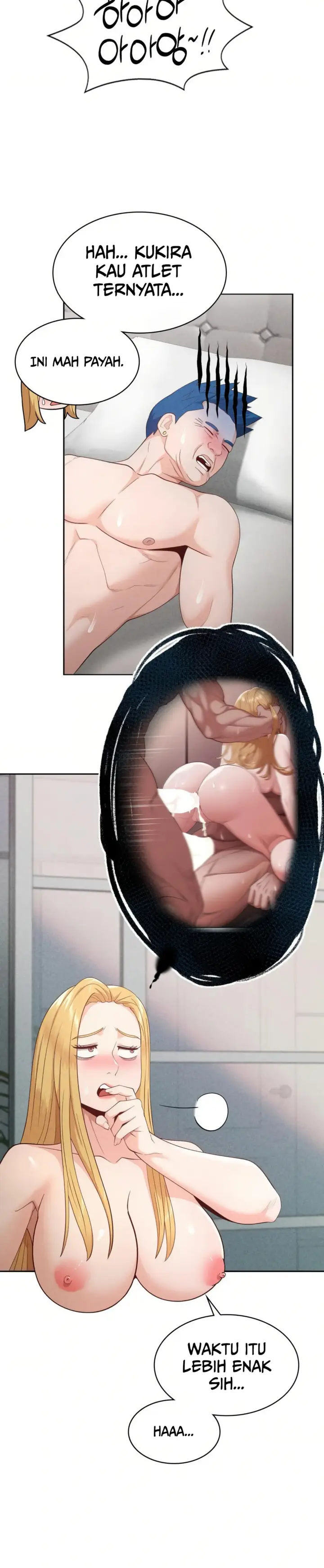 image-komik-runners-high-chapter-35-end-27/31