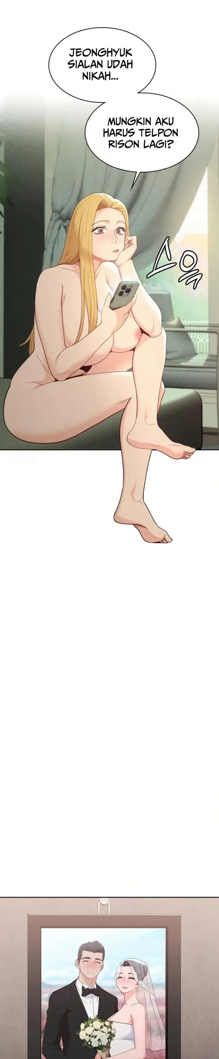 image-komik-runners-high-chapter-35-end-28/31