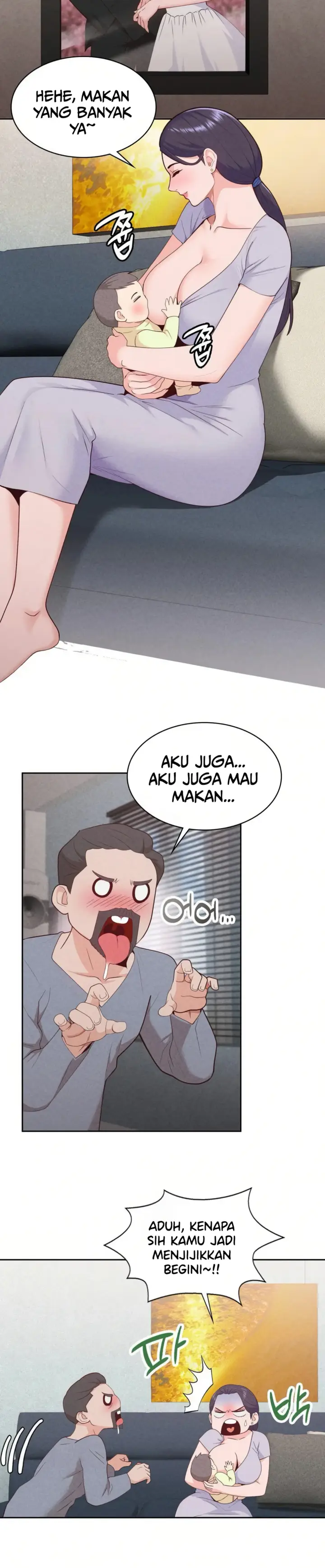 image-komik-runners-high-chapter-35-end-29/31