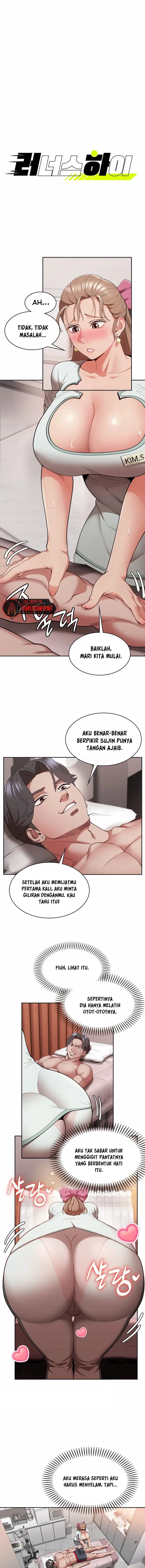 image-komik-runners-high-chapter-4-0/17