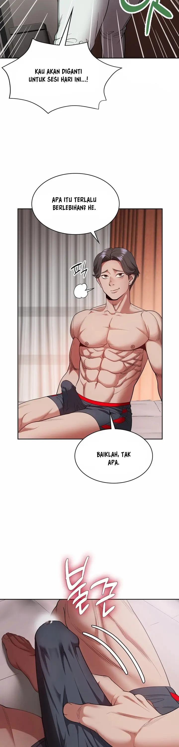 image-komik-runners-high-chapter-4-2/17