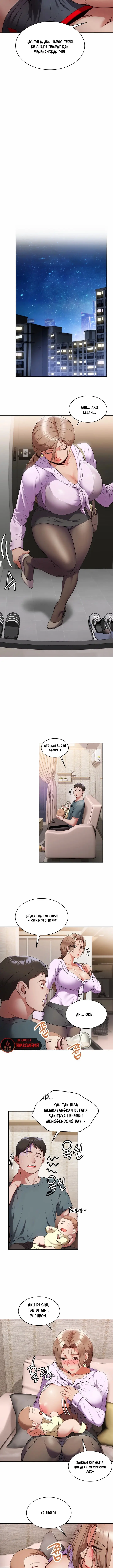 image-komik-runners-high-chapter-4-3/17