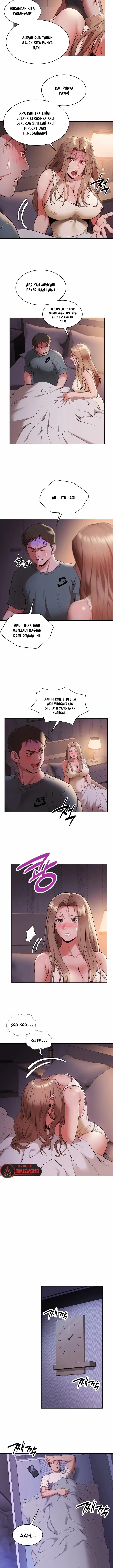 image-komik-runners-high-chapter-4-7/17