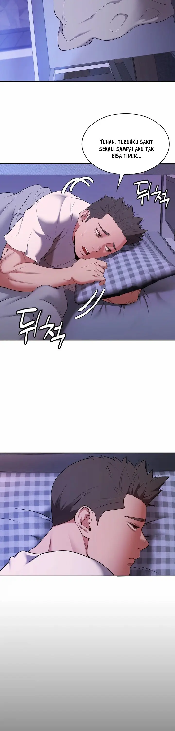 image-komik-runners-high-chapter-4-8/17